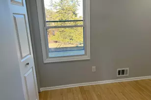 15B Delar Pkwy, Franklin Township, NJ 08823 - Photo 41