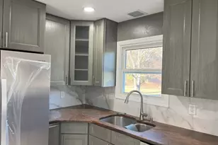 15B Delar Pkwy, Franklin Township, NJ 08823 - Photo 21