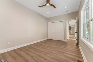 48 Northwood Dr, High Bridge, NJ 08829 - Photo 5