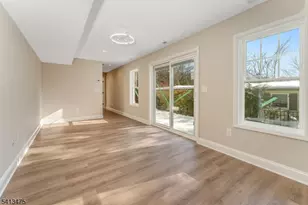 48 Northwood Dr, High Bridge, NJ 08829 - Photo 13