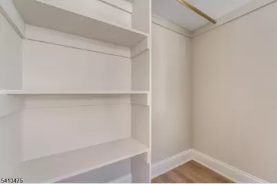 48 Northwood Dr, High Bridge, NJ 08829 - Photo 13