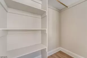 48 Northwood Dr, High Bridge, NJ 08829 - Photo 13