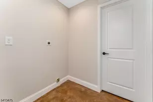 48 Northwood Dr, High Bridge, NJ 08829 - Photo 21