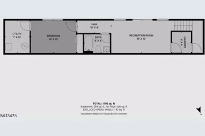 48 Northwood Dr, High Bridge, NJ 08829 - Photo 23