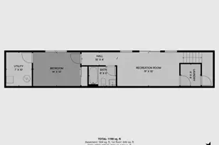 48 Northwood Dr, High Bridge, NJ 08829 - Photo 23