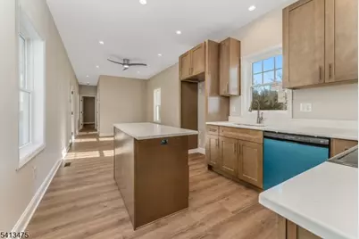 48 Northwood Dr, High Bridge, NJ 08829 - Photo 5