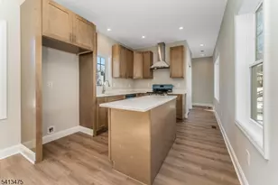 48 Northwood Dr, High Bridge, NJ 08829 - Photo 3