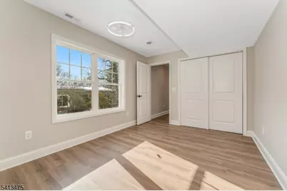 48 Northwood Dr, High Bridge, NJ 08829 - Photo 17