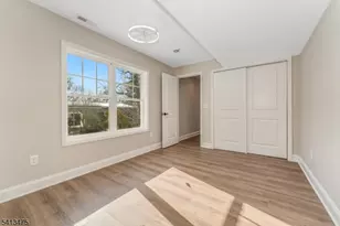 48 Northwood Dr, High Bridge, NJ 08829 - Photo 17