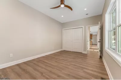 48 Northwood Dr, High Bridge, NJ 08829 - Photo 7