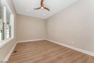 48 Northwood Dr, High Bridge, NJ 08829 - Photo 7