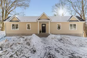 48 Northwood Dr, High Bridge, NJ 08829 - Photo 5