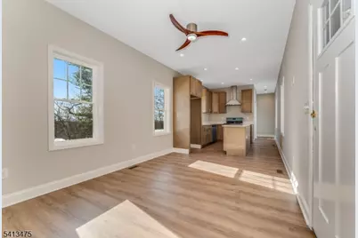 48 Northwood Dr, High Bridge, NJ 08829 - Photo 3