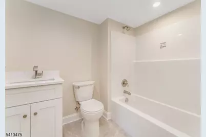 48 Northwood Dr, High Bridge, NJ 08829 - Photo 19