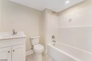 48 Northwood Dr, High Bridge, NJ 08829 - Photo 19