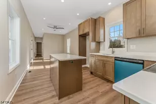 48 Northwood Dr, High Bridge, NJ 08829 - Photo 1