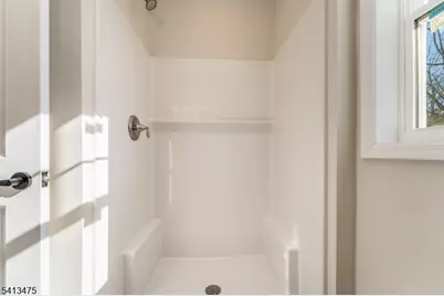 48 Northwood Dr, High Bridge, NJ 08829 - Photo 11