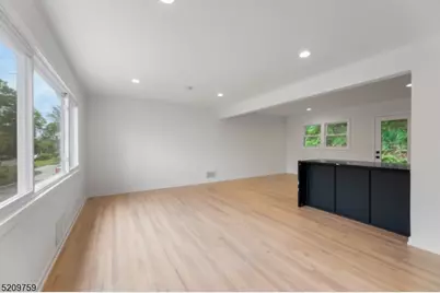 54 Park Ter, Caldwell, NJ 07006 - Photo 3