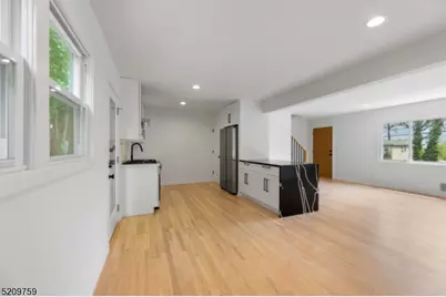 54 Park Ter, Caldwell, NJ 07006 - Photo 7