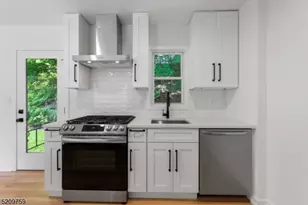 54 Park Terrace, Caldwell, NJ 07006 - Photo 11