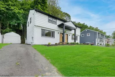 54 Park Ter, Caldwell, NJ 07006 - Photo 21