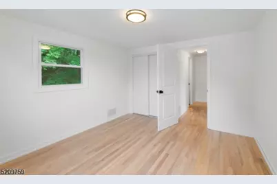 54 Park Ter, Caldwell, NJ 07006 - Photo 15