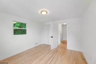 54 Park Terrace, Caldwell, NJ 07006 - Photo 15