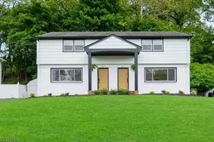 54 Park Terrace, Caldwell, NJ 07006 - Photo 1