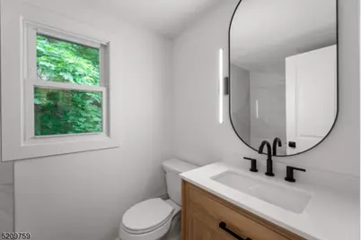 54 Park Ter, Caldwell, NJ 07006 - Photo 17