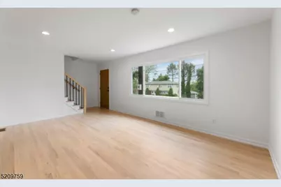 54 Park Ter, Caldwell, NJ 07006 - Photo 5