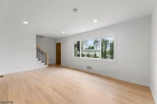 54 Park Terrace, Caldwell, NJ 07006 - Photo 5