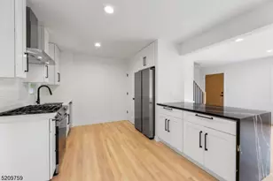 54 Park Terrace, Caldwell, NJ 07006 - Photo 9