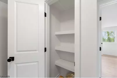 54 Park Ter, Caldwell, NJ 07006 - Photo 19