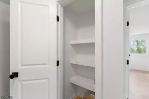 54 Park Terrace, Caldwell, NJ 07006 - Photo 19