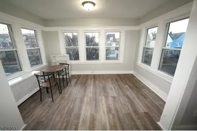 183 N Munn Ave, East Orange, NJ 07017 - Photo 9