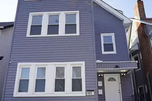 183 N Munn Ave, East Orange, NJ 07017 - Photo 1