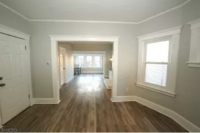 183 N Munn Ave, East Orange, NJ 07017 - Photo 5