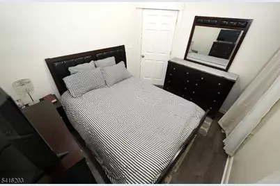 183 N Munn Ave, East Orange, NJ 07017 - Photo 19