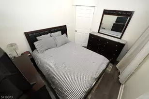 183 N Munn Ave, East Orange, NJ 07017 - Photo 19