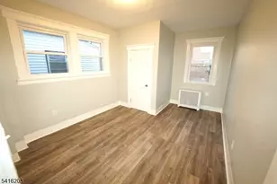 183 N Munn Ave, East Orange, NJ 07017 - Photo 7