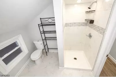 183 N Munn Ave, East Orange, NJ 07017 - Photo 13