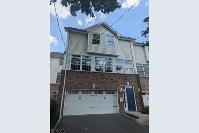 200 Burnett Ave #3, Maplewood, NJ 07040 - Photo 1