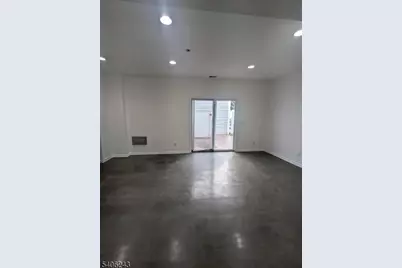 200 Burnett Ave #3, Maplewood, NJ 07040 - Photo 5