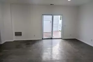 200 Burnett Ave, Maplewood, NJ 07040 - Photo 5