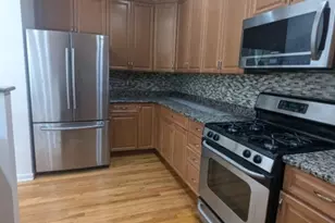 200 Burnett Ave, Maplewood, NJ 07040 - Photo 11