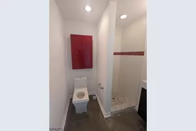 200 Burnett Ave #3, Maplewood, NJ 07040 - Photo 7