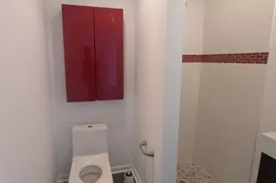 200 Burnett Ave, Maplewood, NJ 07040 - Photo 7