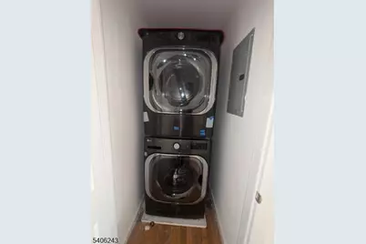 200 Burnett Ave #3, Maplewood, NJ 07040 - Photo 19