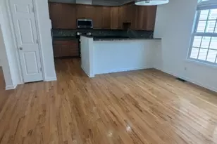 200 Burnett Ave, Maplewood, NJ 07040 - Photo 9