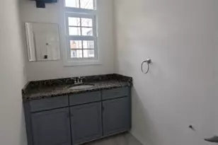 200 Burnett Ave, Maplewood, NJ 07040 - Photo 13